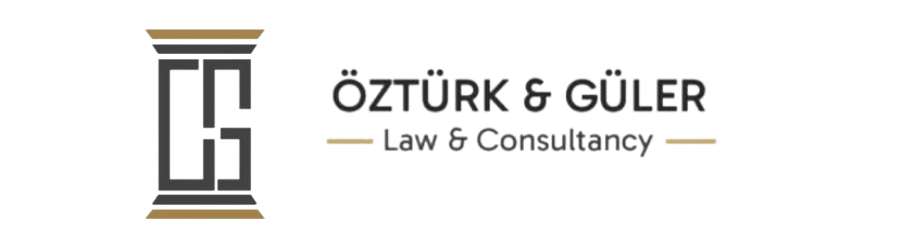 Öztürk Güler Avukatlık Bürosu